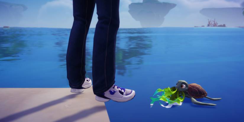 disney-dreamlight-valley-how-to-feed-sea-turtles1