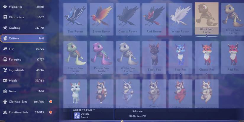 disney-dreamlight-valley-how-to-feed-sea-turtles2