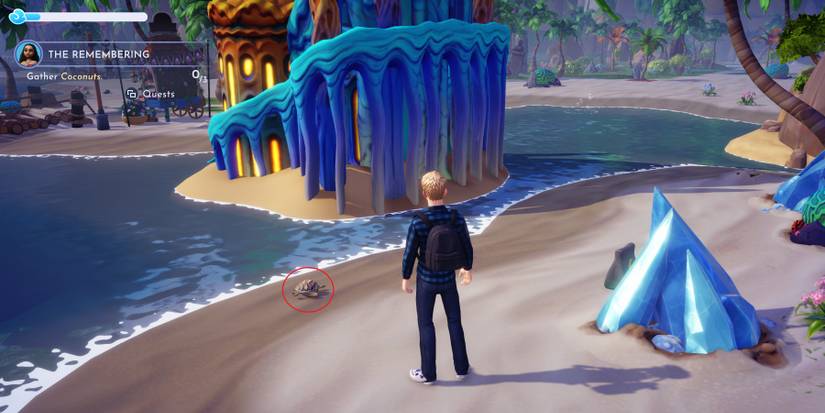 disney-dreamlight-valley-how-to-feed-sea-turtles3