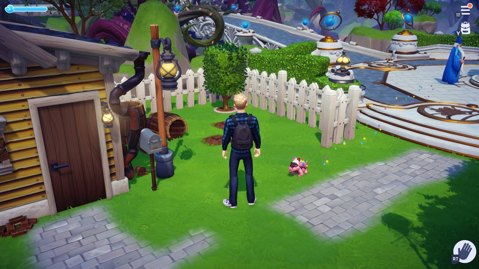 disney-dreamlight-valley-how-to-find-all-royal-tools1