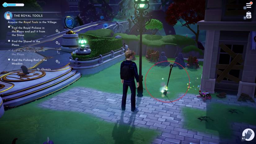 disney-dreamlight-valley-how-to-find-all-royal-tools2