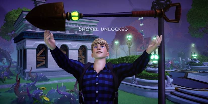 disney-dreamlight-valley-how-to-find-all-royal-tools