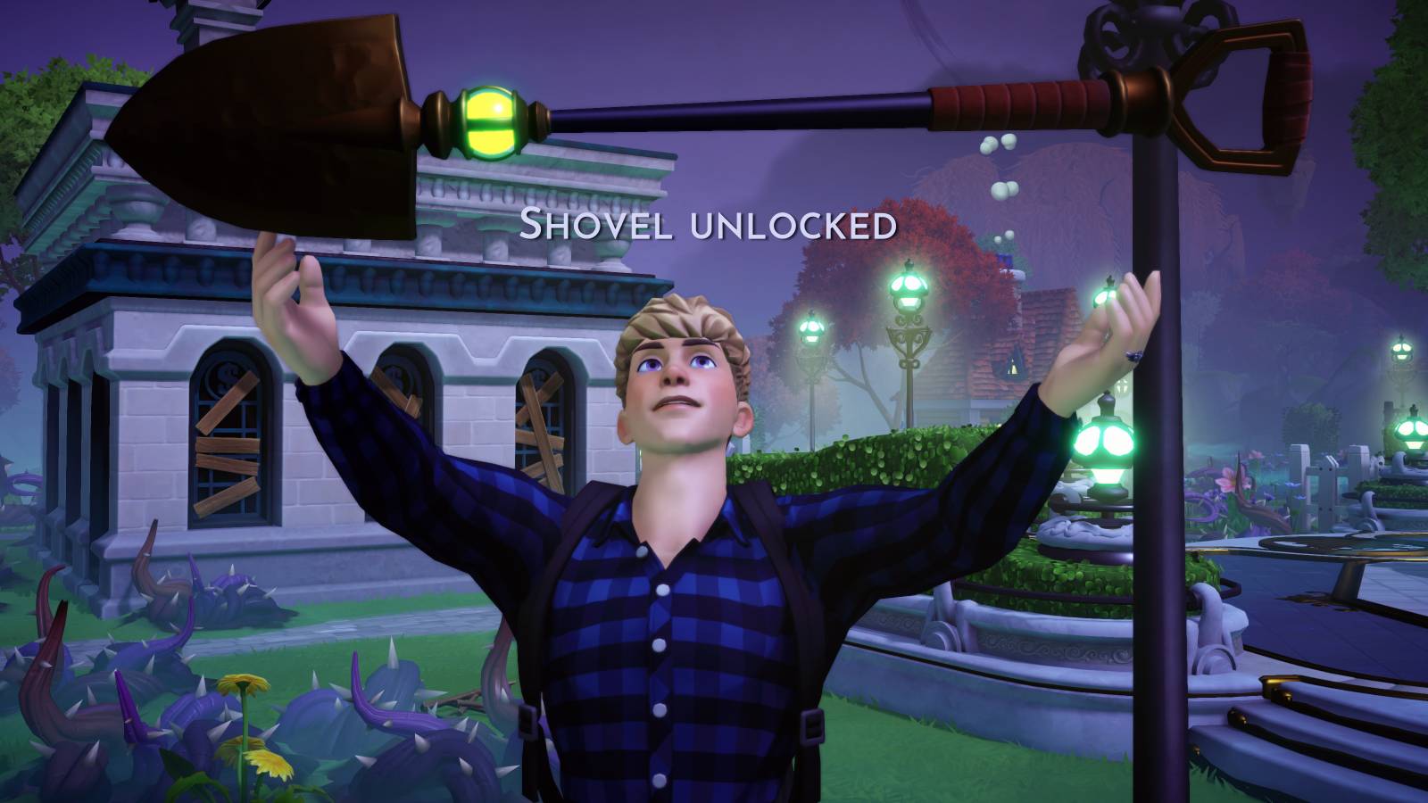 disney-dreamlight-valley-how-to-find-all-royal-tools