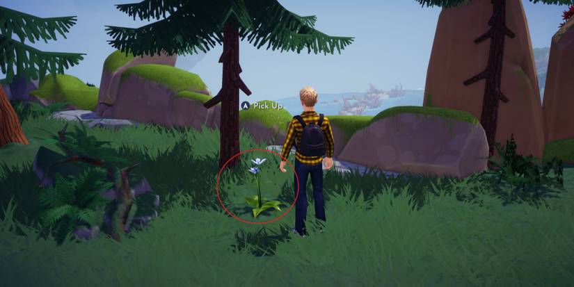 disney-dreamlight-valley-how-to-find-blue-star-lilies1