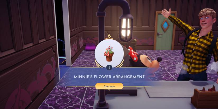 disney-dreamlight-valley-how-to-find-blue-star-lilies2