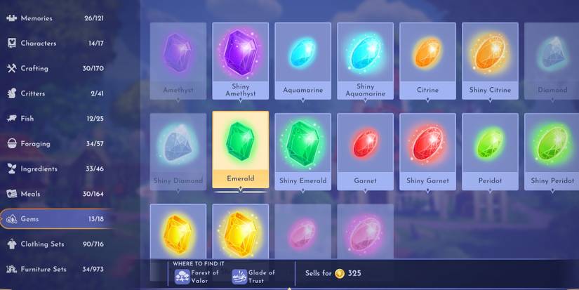 disney-dreamlight-valley-how-to-find-emeralds2-1