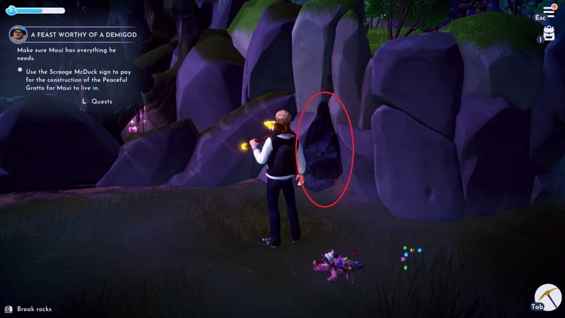 disney-dreamlight-valley-how-to-find-iron-ingots1