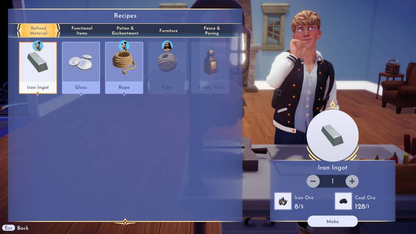 disney-dreamlight-valley-how-to-find-iron-ingots2