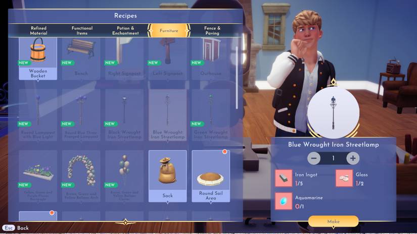 disney-dreamlight-valley-how-to-find-iron-ingots3