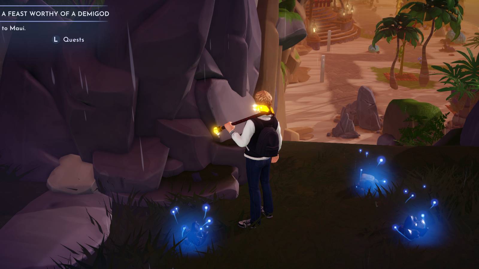 disney-dreamlight-valley-how-to-find-iron-ingots