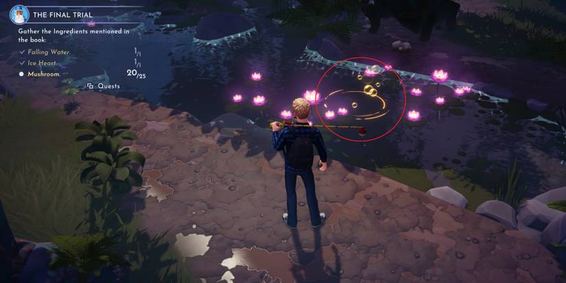 disney-dreamlight-valley-how-to-find-lobsters1