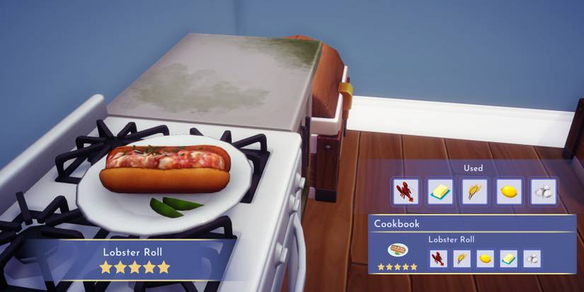 disney-dreamlight-valley-how-to-find-lobsters2