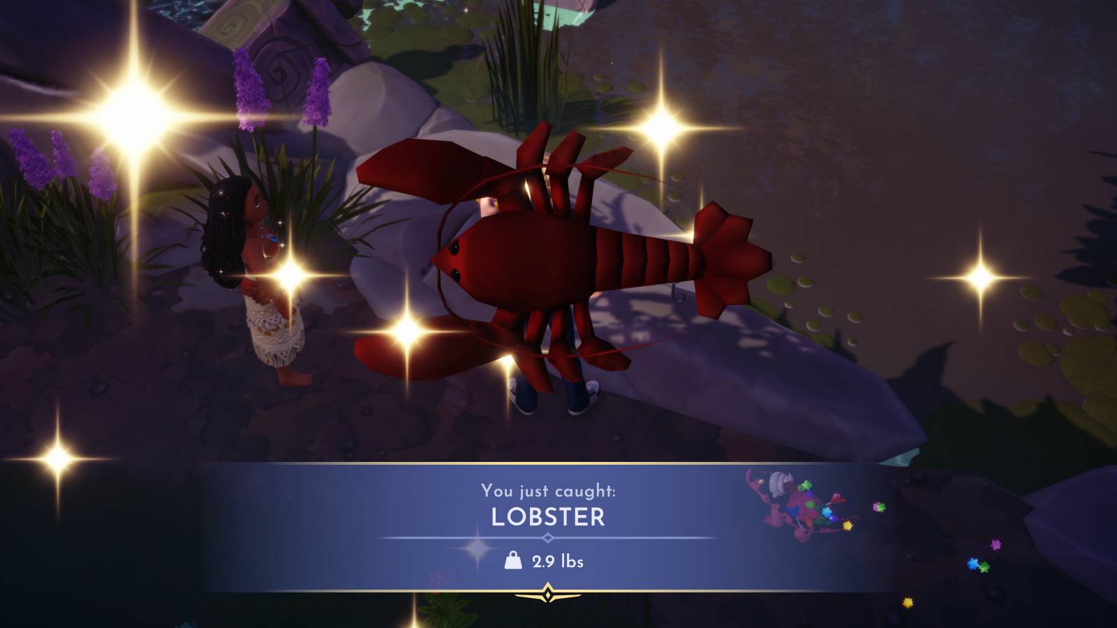 disney-dreamlight-valley-how-to-find-lobsters3