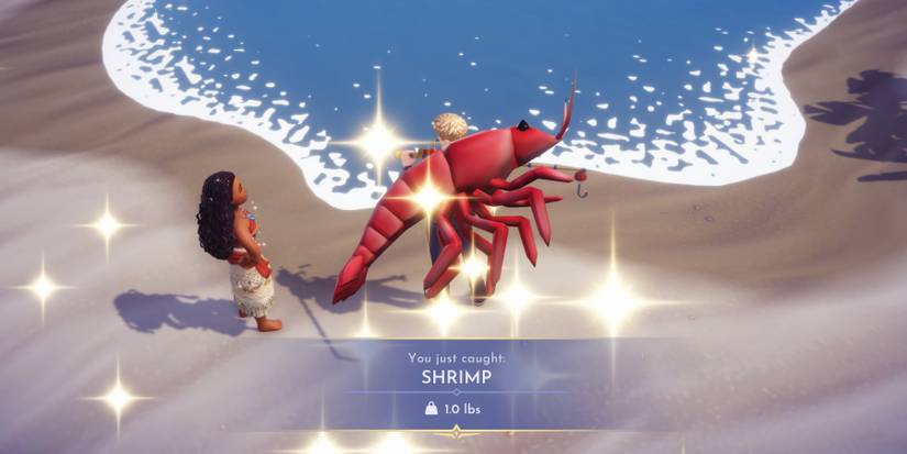 disney-dreamlight-valley-how-to-find-shrimp3