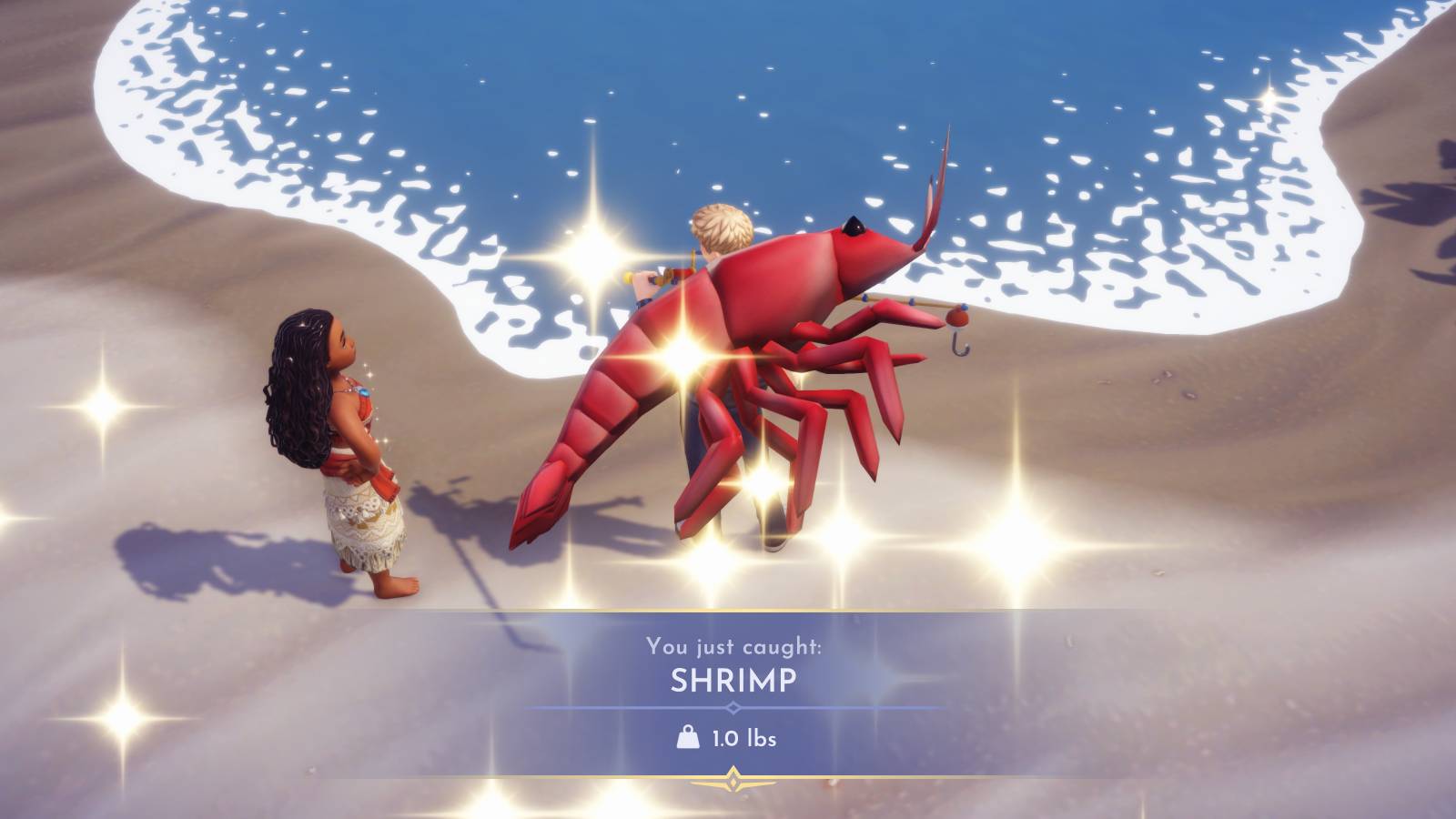 disney-dreamlight-valley-how-to-find-shrimp3