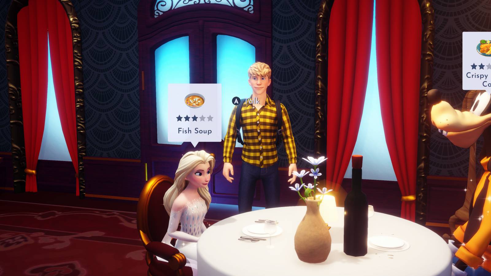 disney-dreamlight-valley-how-to-get-fish-soup1