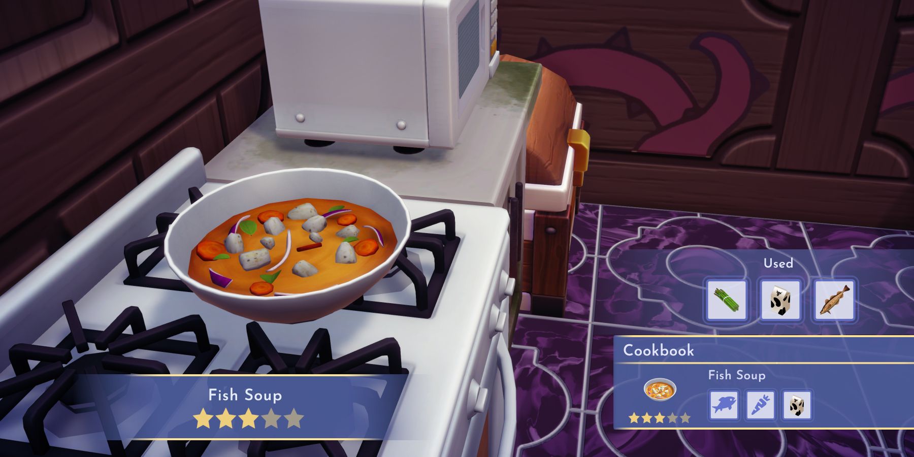 disney-dreamlight-valley-how-to-get-fish-soup2
