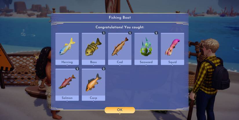 disney-dreamlight-valley-how-to-get-fish-soup3