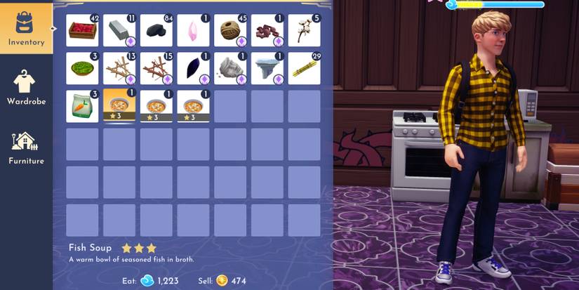 disney-dreamlight-valley-how-to-get-fish-soup4