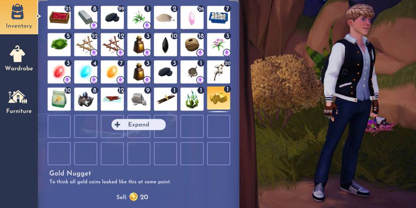 disney-dreamlight-valley-how-to-get-gold-nuggets1