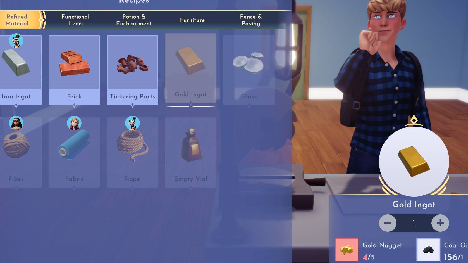 disney-dreamlight-valley-how-to-get-gold-nuggets3