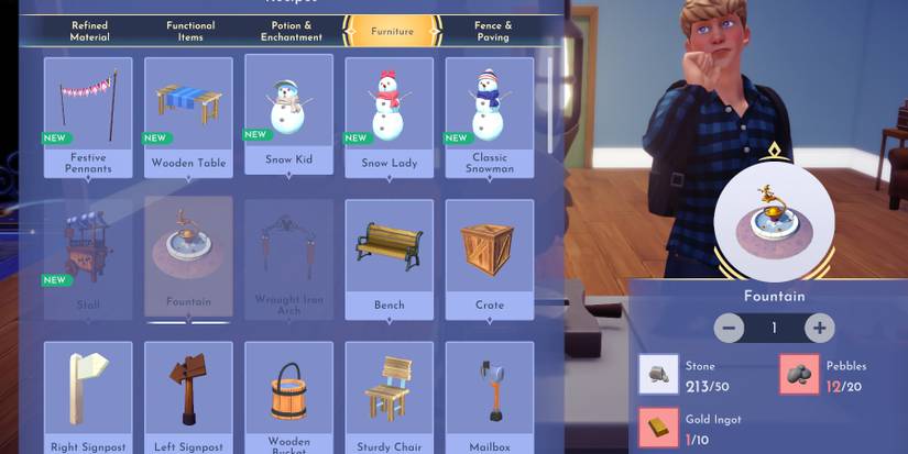 disney-dreamlight-valley-how-to-get-gold-nuggets4