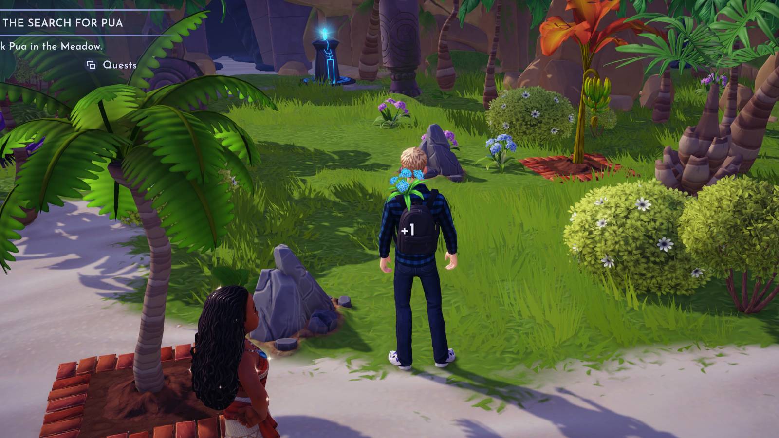 disney-dreamlight-valley-how-to-get-hydrangeas1