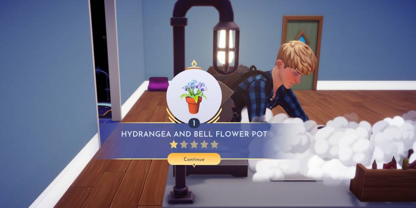 disney-dreamlight-valley-how-to-get-hydrangeas4