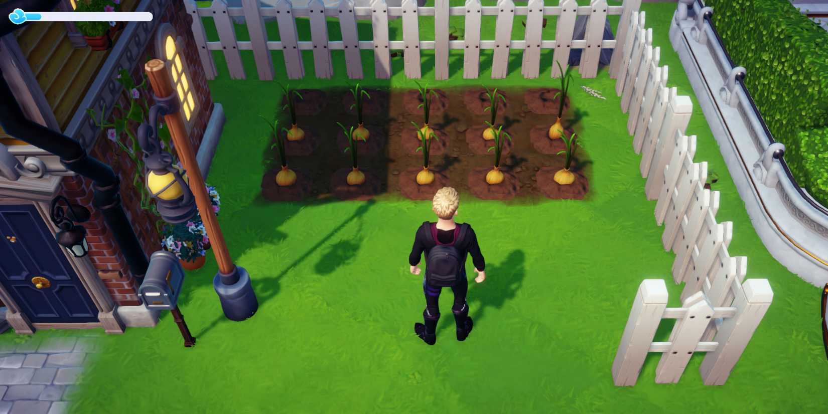 disney-dreamlight-valley-how-to-get-onions