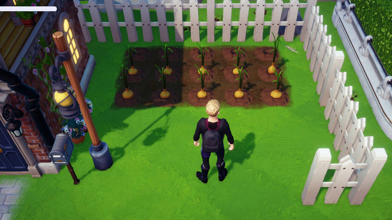 disney-dreamlight-valley-how-to-get-onions1