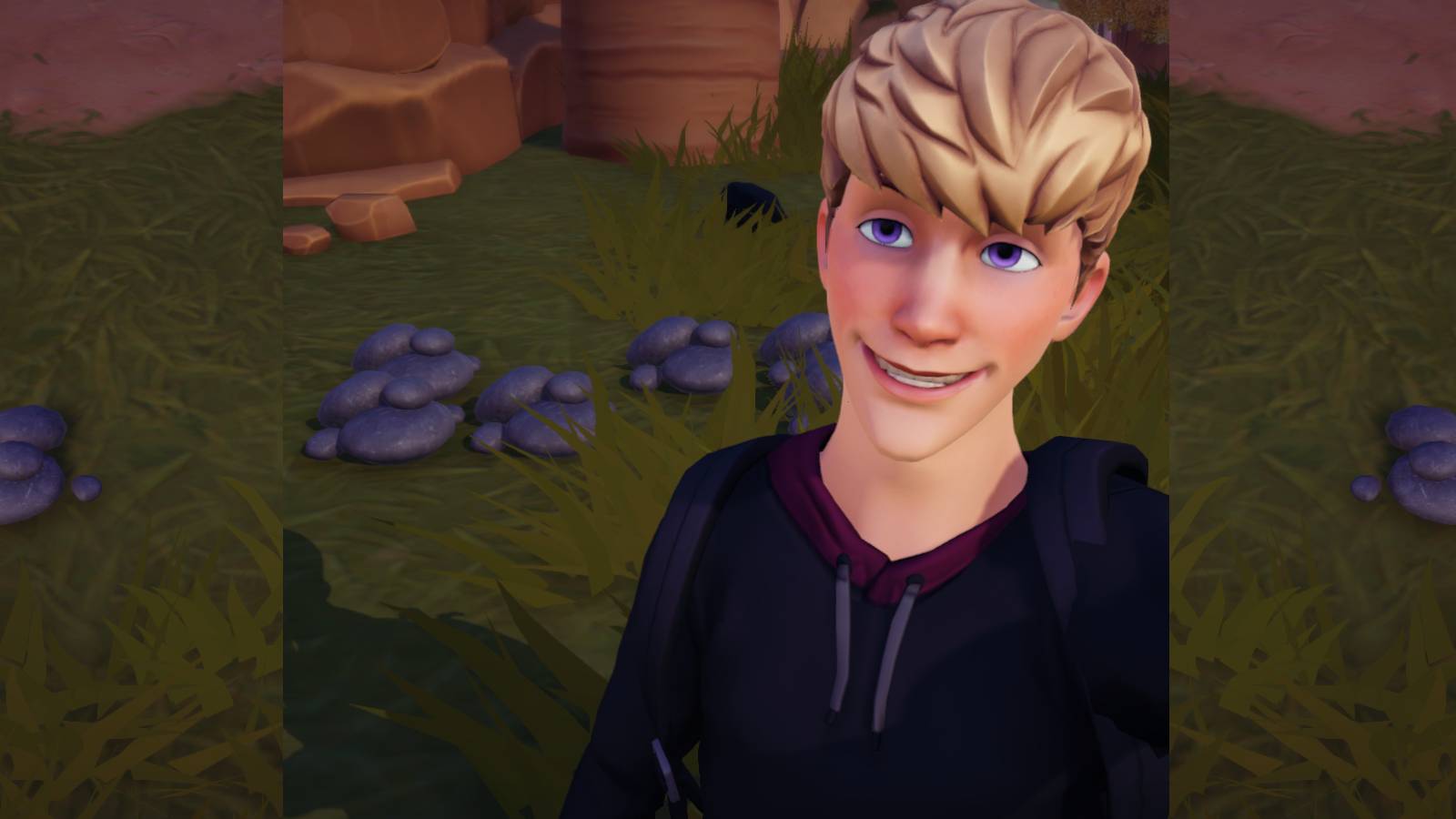 disney-dreamlight-valley-how-to-get-pebbles1