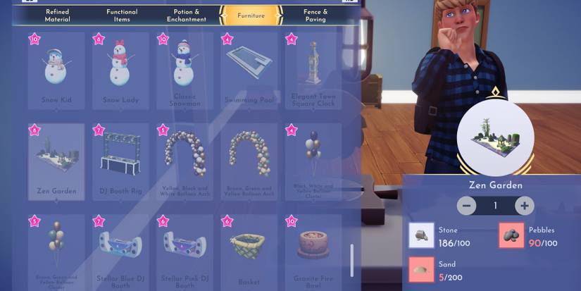 disney-dreamlight-valley-how-to-get-pebbles3