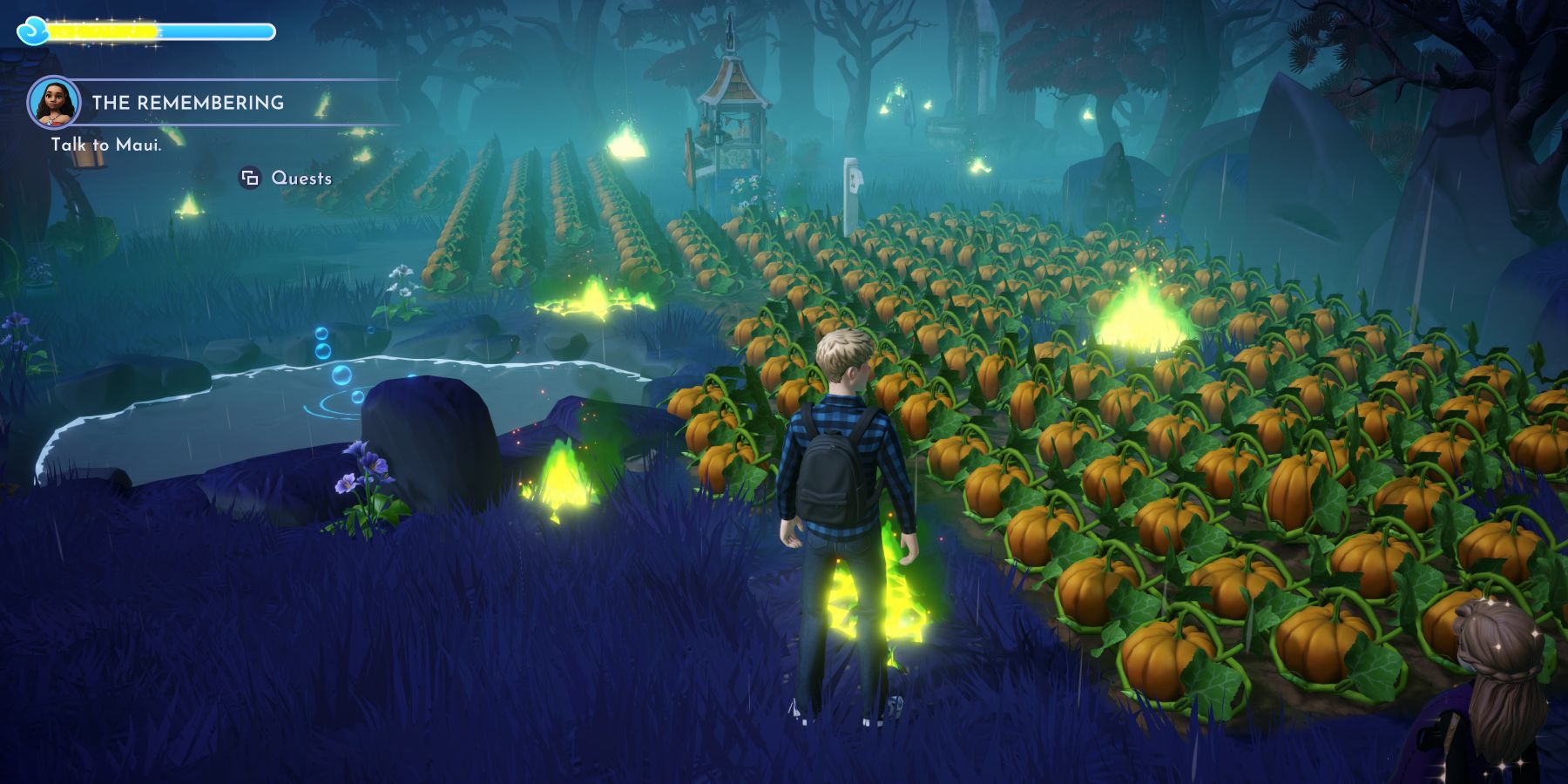 disney-dreamlight-valley-how-to-get-pumpkins2