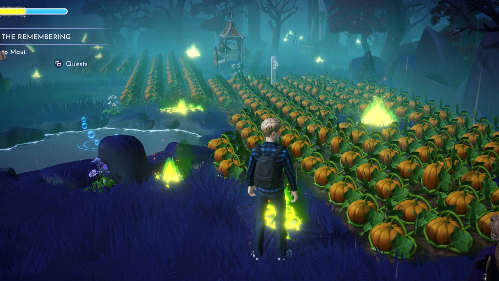 disney-dreamlight-valley-how-to-get-pumpkins2