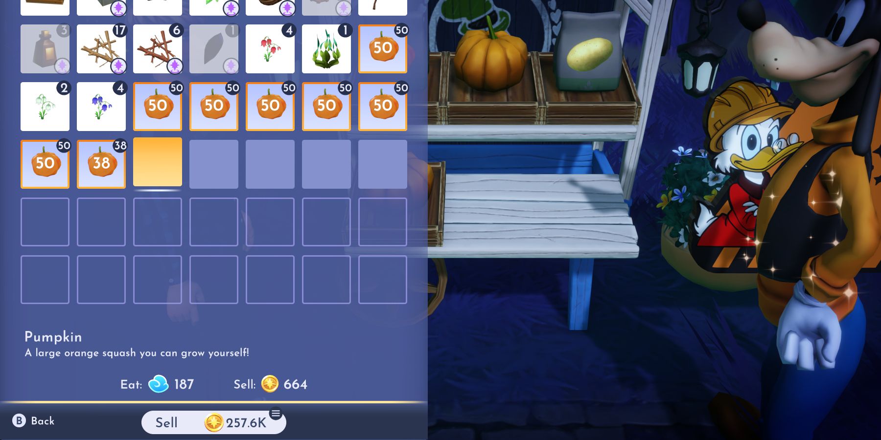 disney-dreamlight-valley-how-to-get-pumpkins3