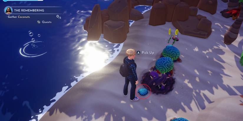 disney-dreamlight-valley-how-to-get-scallops1