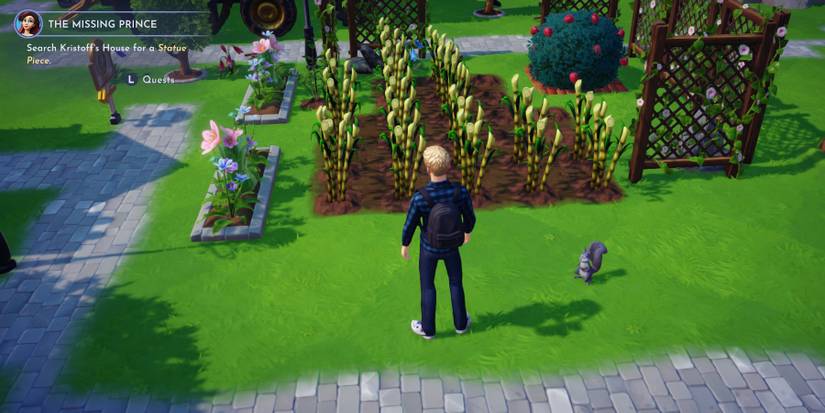 disney-dreamlight-valley-how-to-get-sugarcane1