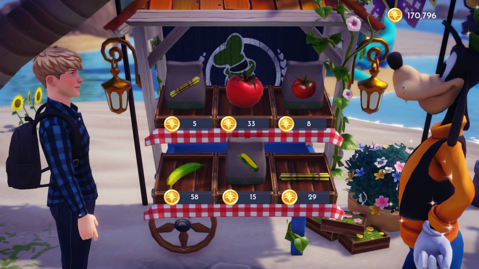 disney-dreamlight-valley-how-to-get-sugarcane2