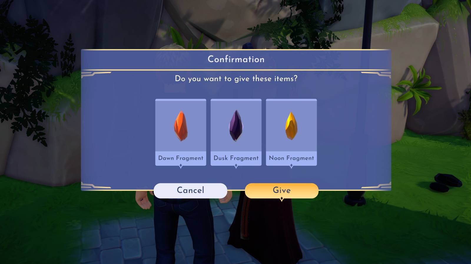 disney-dreamlight-valley-how-to-get-sunstone-fragments1