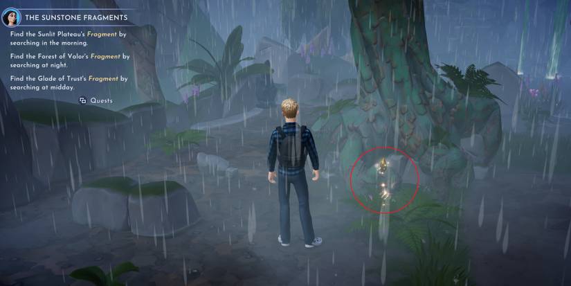 disney-dreamlight-valley-how-to-get-sunstone-fragments2