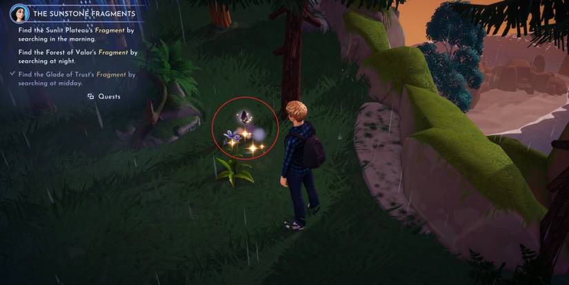 disney-dreamlight-valley-how-to-get-sunstone-fragments4
