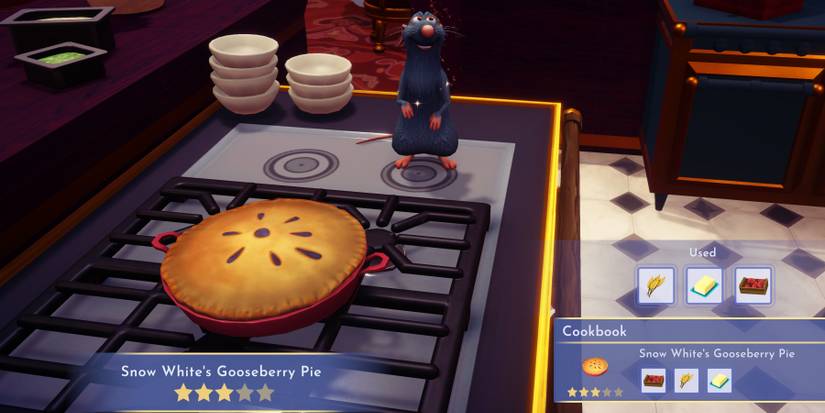 disney-dreamlight-valley-how-to-make-snow-whites-gooseberry-pie1