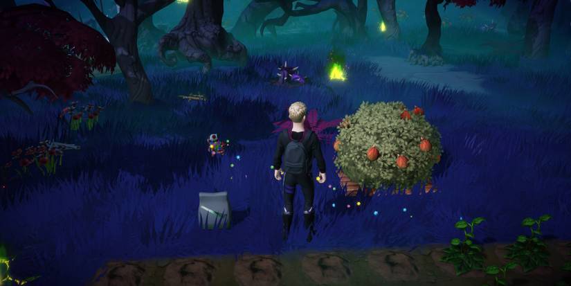 disney-dreamlight-valley-how-to-make-snow-whites-gooseberry-pie3