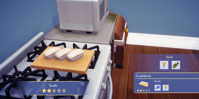 disney-dreamlight-valley-how-to-make-sushi2