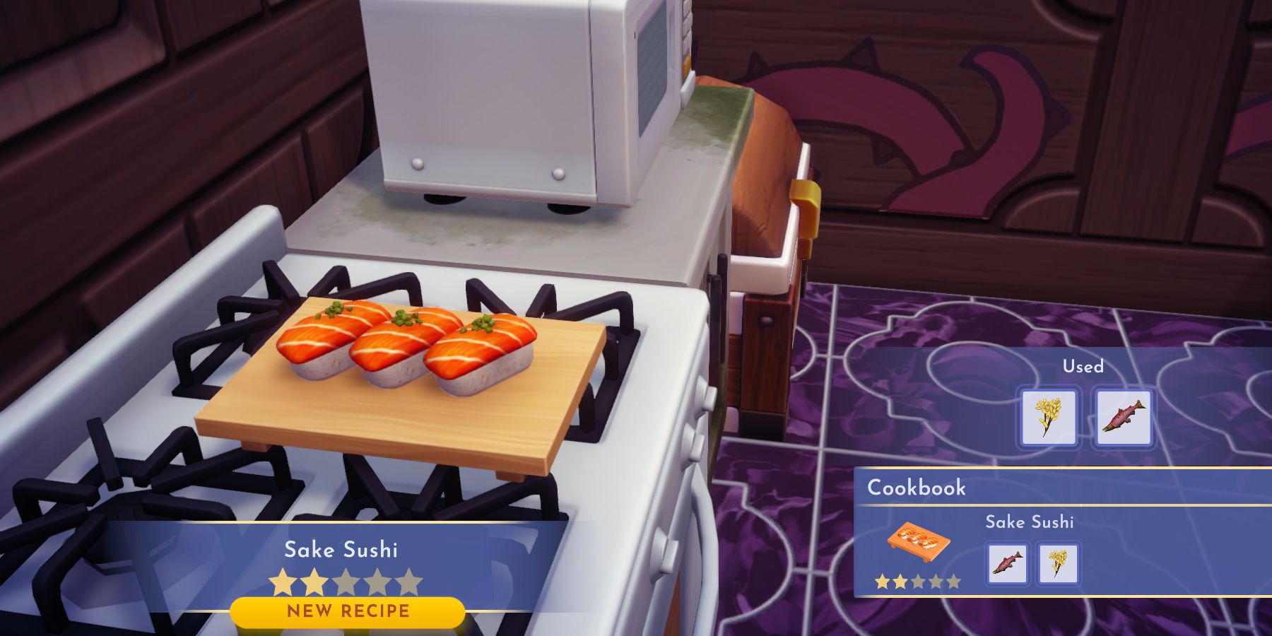 disney-dreamlight-valley-how-to-make-sushi3