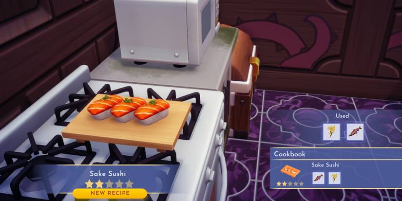 disney-dreamlight-valley-how-to-make-sushi3