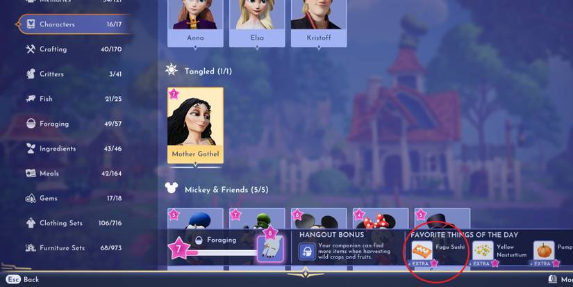 disney-dreamlight-valley-how-to-make-sushi5