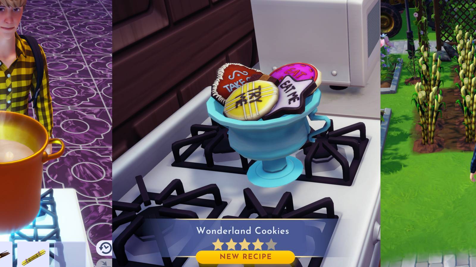 disney-dreamlight-valley-how-to-make-wonderland-cookies4