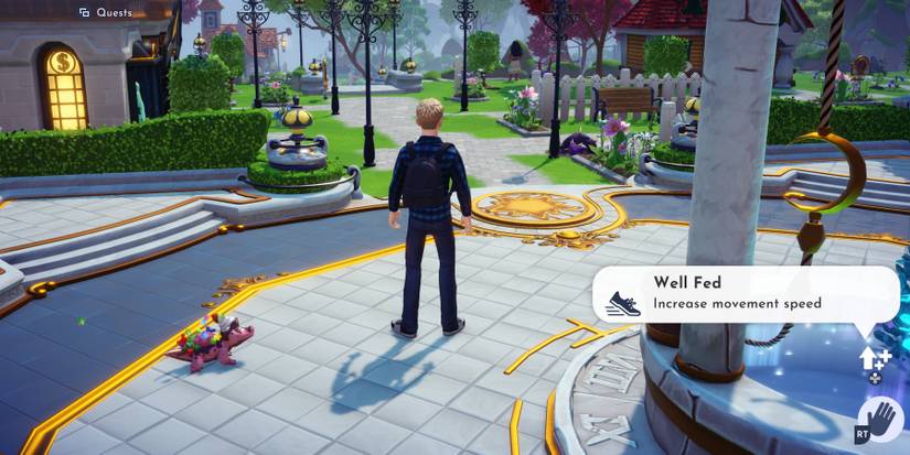 disney-dreamlight-valley-how-to-move-faster1