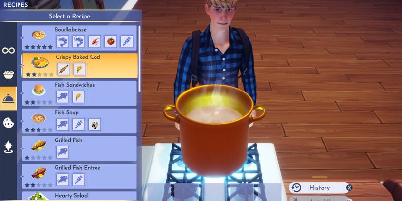 disney-dreamlight-valley-how-to-move-faster2